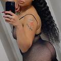  is Female Escorts. | Jeff City | Missouri | United States | EscortsLiaison
