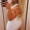  is Female Escorts. | Jeff City | Missouri | United States | EscortsLiaison