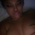  is Female Escorts. | Jeff City | Missouri | United States | EscortsLiaison