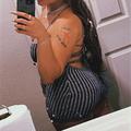  is Female Escorts. | Jeff City | Missouri | United States | EscortsLiaison