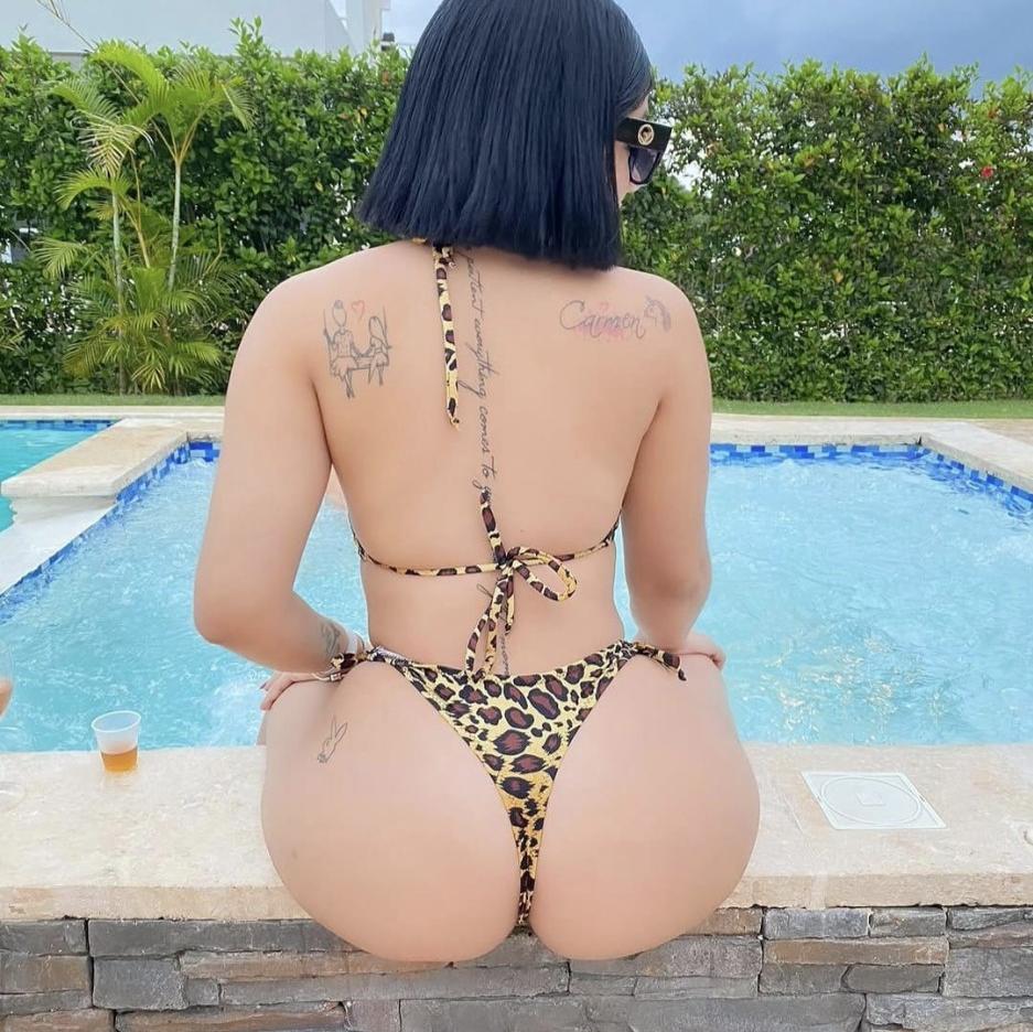  is Female Escorts. | Joplin | Missouri | United States | EscortsLiaison