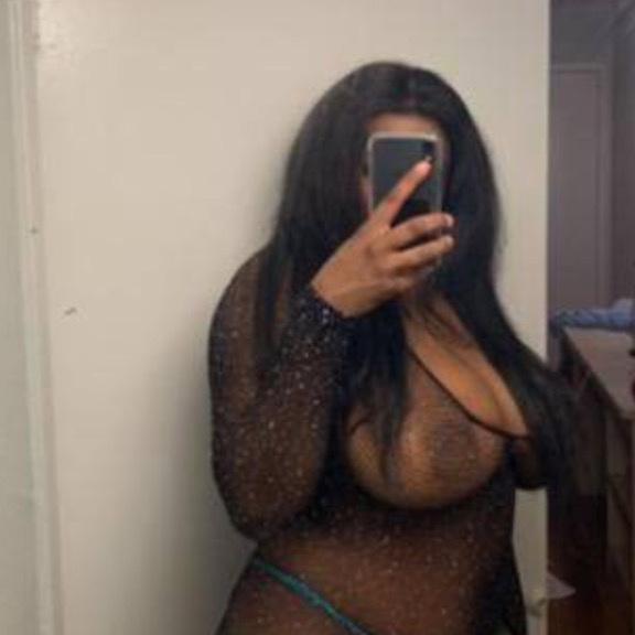  is Female Escorts. | St. Louis | Missouri | United States | EscortsLiaison