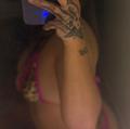  is Female Escorts. | Mcallen | Texas | United States | EscortsLiaison