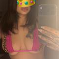  is Female Escorts. | Mcallen | Texas | United States | EscortsLiaison