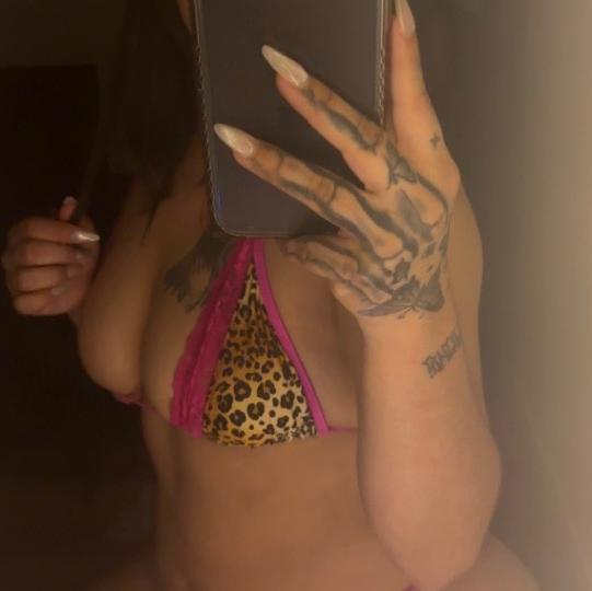  is Female Escorts. | Mcallen | Texas | United States | EscortsLiaison