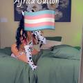  is Female Escorts. | Mcallen | Texas | United States | EscortsLiaison