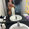  is Female Escorts. | San Marcos | Texas | United States | EscortsLiaison