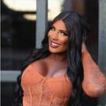  is Female Escorts. | Waco | Texas | United States | EscortsLiaison