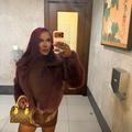  is Female Escorts. | Waco | Texas | United States | EscortsLiaison