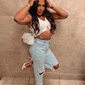  is Female Escorts. | Waco | Texas | United States | EscortsLiaison