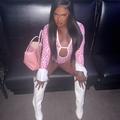  is Female Escorts. | Waco | Texas | United States | EscortsLiaison