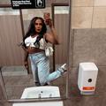  is Female Escorts. | Waco | Texas | United States | EscortsLiaison