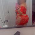  is Female Escorts. | Waco | Texas | United States | EscortsLiaison