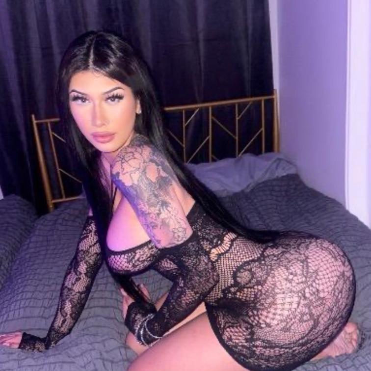  is Female Escorts. | Las Vegas | Nevada | United States | EscortsLiaison