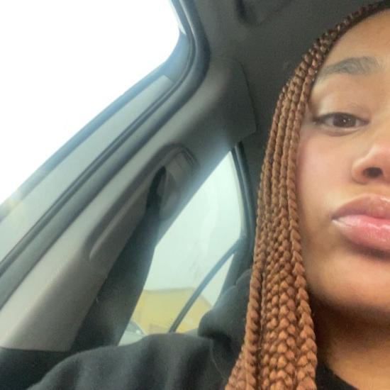  is Female Escorts. | Logan | Utah | United States | EscortsLiaison