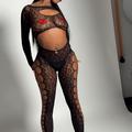  is Female Escorts. | Manchester | New Hampshire | United States | EscortsLiaison