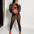  is Female Escorts. | Manchester | New Hampshire | United States | EscortsLiaison