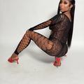  is Female Escorts. | Manchester | New Hampshire | United States | EscortsLiaison