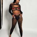  is Female Escorts. | Manchester | New Hampshire | United States | EscortsLiaison