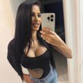  is Female Escorts. | Jersey Shore | New Jersey | United States | EscortsLiaison