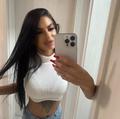  is Female Escorts. | Jersey Shore | New Jersey | United States | EscortsLiaison