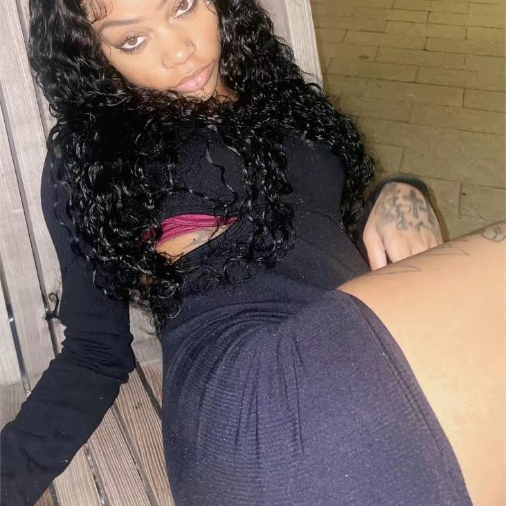  is Female Escorts. | Albany | New York | United States | EscortsLiaison