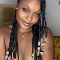  is Female Escorts. | Brooklyn | New York | United States | EscortsLiaison