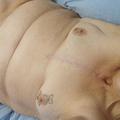  is Female Escorts. | Danville | Virginia | United States | EscortsLiaison