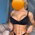  is Female Escorts. | Long Island | New York | United States | EscortsLiaison