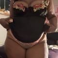 
                        𝓐𝓛𝓔𝓔𝓝𝓐
                     is Female Escorts. | belleville | Ontario | Canada | EscortsLiaison