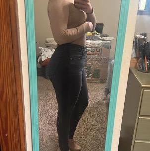  is Female Escorts. | Newport News | Virginia | United States | EscortsLiaison