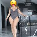  is Female Escorts. | Newport News | Virginia | United States | EscortsLiaison