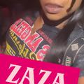  is Female Escorts. | Queens | New York | United States | EscortsLiaison