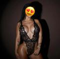  is Female Escorts. | Queens | New York | United States | EscortsLiaison