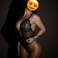  is Female Escorts. | Queens | New York | United States | EscortsLiaison