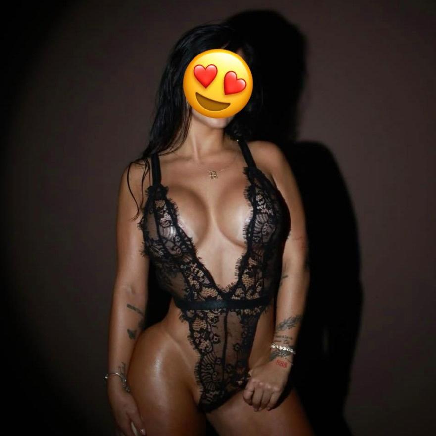  is Female Escorts. | Queens | New York | United States | EscortsLiaison