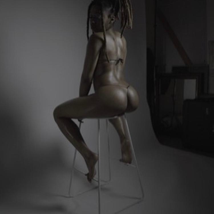  is Female Escorts. | Richmond | Virginia | United States | EscortsLiaison