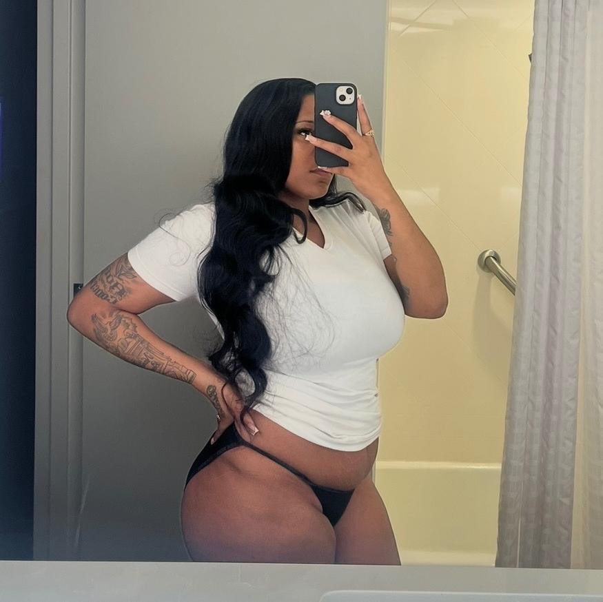  is Female Escorts. | Richmond | Virginia | United States | EscortsLiaison