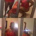  is Female Escorts. | Syracuse | New York | United States | EscortsLiaison