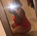  is Female Escorts. | Syracuse | New York | United States | EscortsLiaison