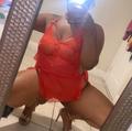  is Female Escorts. | Syracuse | New York | United States | EscortsLiaison