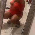  is Female Escorts. | Syracuse | New York | United States | EscortsLiaison