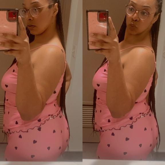  is Female Escorts. | Syracuse | New York | United States | EscortsLiaison