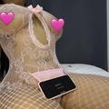 
                        Melina
                     is Female Escorts. | Chatham | Ontario | Canada | EscortsLiaison
