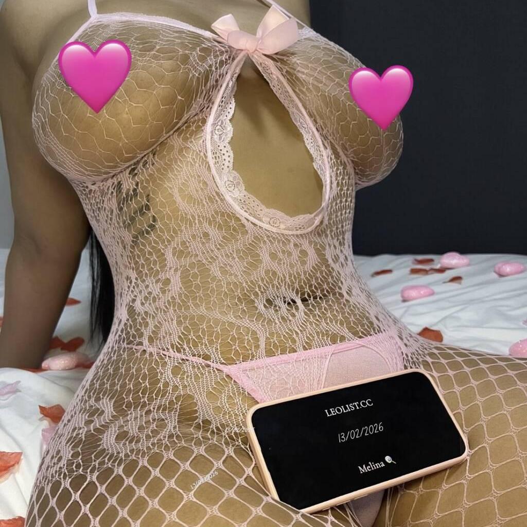 
                        Melina
                     is Female Escorts. | Chatham | Ontario | Canada | EscortsLiaison