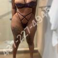 
                        Daisy Arison
                     is Female Escorts. | Chatham | Ontario | Canada | EscortsLiaison