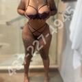 
                        Daisy Arison
                     is Female Escorts. | Chatham | Ontario | Canada | EscortsLiaison