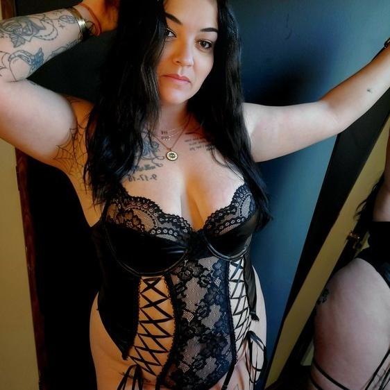  is Female Escorts. | Bellingham | Washington | United States | EscortsLiaison