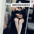  is Female Escorts. | Charlotte | North Carolina | United States | EscortsLiaison