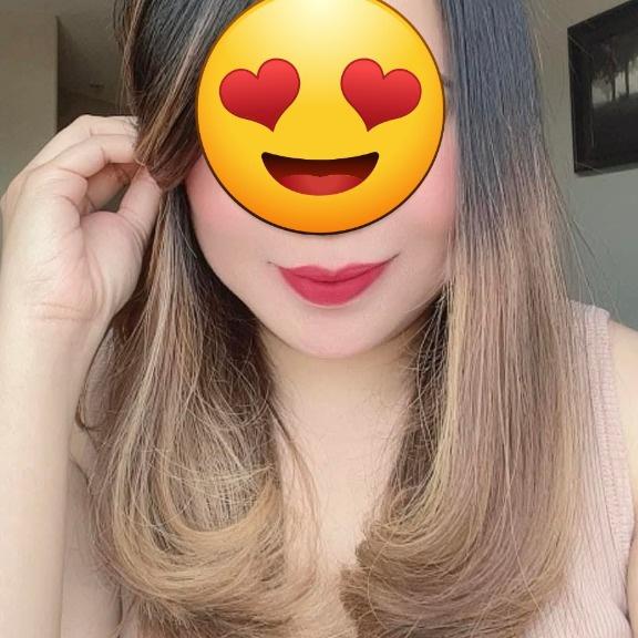  is Female Escorts. | Edmonton | Alberta | Canada | EscortsLiaison